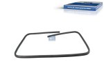 DT Spare Parts - Sealing frame, rear window - 4.80469