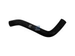 DT Spare Parts - Radiator hose, d: 21.5 mm - 4.80457