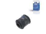 DT Spare Parts - Rubber bushing, shock absorber, d: 14 mm, D: 31.5 mm, H: 40 mm - 4.80438 - 2 Pack