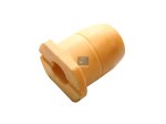 DT Spare Parts - Buffer, d: 32 mm, D: 63 mm, H: 85 mm - 4.80493 - 2 Pack