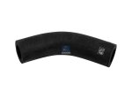 DT Spare Parts - Steering hose, d: 14.5 mm - 4.80453