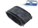 DT Spare Parts - Rubber boot, d: 247 mm, L: 158 mm - 4.80473