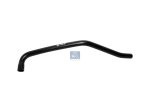 DT Spare Parts - Hose, heating, d1: 17.5 mm, d2: 21.5 mm - 4.80462