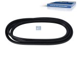 DT Spare Parts - Sealing frame, windshield - 4.80468