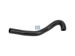 DT Spare Parts - Steering hose, d: 14.5 mm - 4.80454