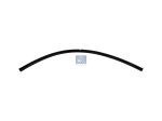 DT Spare Parts - Hose, heating, d: 18 mm, L: 1000 mm - 4.80464