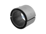 DT Spare Parts - Bushing, stabilizer, d: 70 mm, D: 98.5 mm, H: 65 mm - 4.80441 - 2 Pack