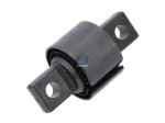 DT Spare Parts - Bushing, stabilizer, D: 88.5 mm, b: 20.5 mm, Lb: 130 mm, L: 172 mm, H: 24 mm - 4.80444