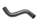 DT Spare Parts - Hose, engine breather, d1: 24 mm, d2: 27 mm - 4.80488
