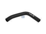 DT Spare Parts - Hose, heating, d: 18 mm - 4.80463