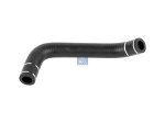 DT Spare Parts - Hose, heating, d: 17.5 mm - 4.80465