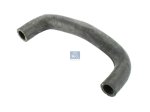 DT Spare Parts - Hose, heating, d: 18 mm - 4.80508