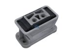 DT Spare Parts - Engine mounting, M12 x 1,5, M16 x 1,5 - 4.80492