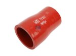 DT Spare Parts - Hose, retarder, d1: 49 mm, d2: 59 mm, L: 104 mm - 4.80471