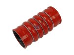 DT Spare Parts - Charge air hose, d: 84 mm, L: 200 mm - 4.80537