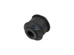 DT Spare Parts - Bushing, stabilizer, d: 12 mm, D: 32.5 mm, H: 36 mm - 4.80599 - 2 Pack