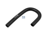 DT Spare Parts - Hose, heating, d: 17.5 mm - 4.80553