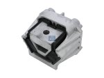 DT Spare Parts - Engine mounting, M14 x 1,5, M18 x 1,5, L: 173 mm, W: 138 mm - 4.80532