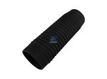 DT Spare Parts - Hose, air suction, d: 150 mm, L: 490 mm - 4.80522