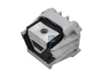 DT Spare Parts - Engine mounting, M14 x 1,5, M18 x 1,5, L: 173 mm, W: 138 mm - 4.80533