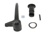 DT Spare Parts - Repair kit, right - 4.90123 - 2 Pack