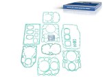 DT Spare Parts - Gasket kit, gearbox - 4.90173