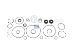DT Spare Parts - Repair kit, foot brake valve - 4.90054