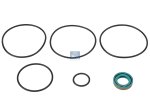 DT Spare Parts - Repair kit, servo pump - 4.90064 - 10 Pack