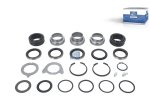 DT Spare Parts - Repair kit, brake camshaft - 4.90019