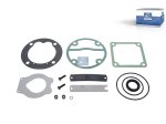 DT Spare Parts - Repair kit, compressor - 4.90062
