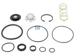 DT Spare Parts - Repair kit, relay valve - 4.90082