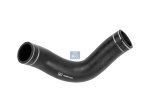 DT Spare Parts - Radiator hose, d: 49 mm - 4.80798