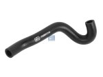 DT Spare Parts - Steering hose, d: 15 mm - 4.80795