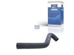 DT Spare Parts - Steering hose, d: 21.5 mm - 4.80781