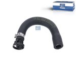 DT Spare Parts - Radiator hose, d: 12 mm, d1: 8 mm - 4.80821