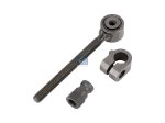 DT Spare Parts - Repair kit, M12 x 1,75, L: 146 mm - 4.90288