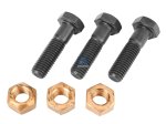 DT Spare Parts - Repair kit, M12 x 1,75, Lu: 45 mm, SW: 19 - 4.90261 - 10 Pack