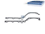 DT Spare Parts - Gasket kit, timing case - 4.90289