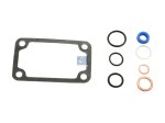 DT Spare Parts - Repair kit, cabin tilt pump - 4.90397