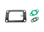 DT Spare Parts - Gasket kit, turbocharger - 4.90188