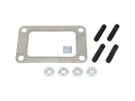 DT Spare Parts - Repair kit, turbocharger - 4.90318