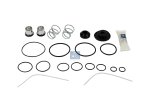 DT Spare Parts - Repair kit, foot brake valve - 4.90196