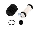 DT Spare Parts - Repair kit, clutch cylinder, D: 23.8 mm - 4.90217