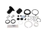 DT Spare Parts - Repair kit, clutch cylinder - 4.90212