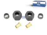 DT Spare Parts - Repair kit, D: 12 mm, D: 9 mm - 4.90369 - 10 Pack