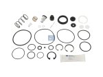 DT Spare Parts - Repair kit, trailer control valve - 4.90204