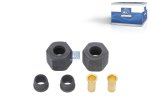 DT Spare Parts - Repair kit, D: 8 mm, D: 6 mm - 4.90367 - 20 Pack