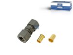 DT Spare Parts - Repair kit, D: 8 mm, D: 6 mm, SW: 14 / 17 - 4.90425 - 10 Pack