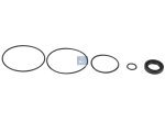 DT Spare Parts - Repair kit, servo pump - 4.90309 - 10 Pack