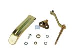 DT Spare Parts - Repair kit, accelerator pedal - 4.90398